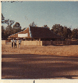 Enlisted Club Rose  Garden---1.gif